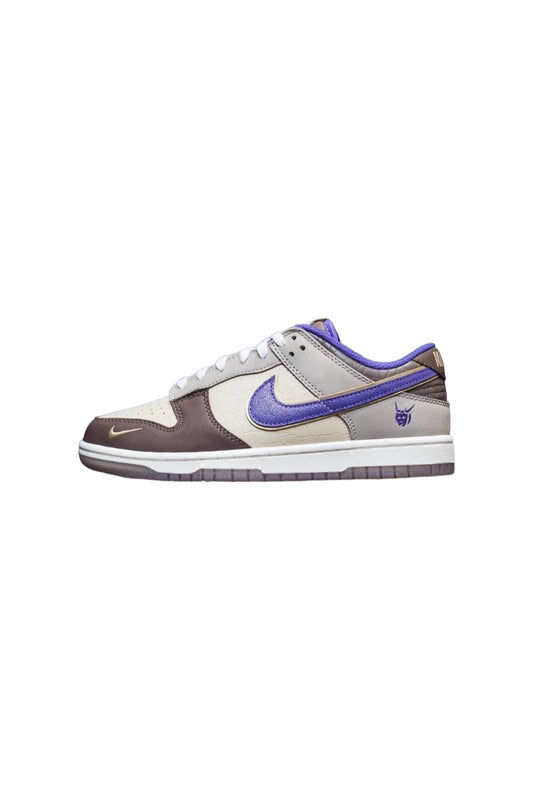 Nike Dunk Low Setsubun Shoes