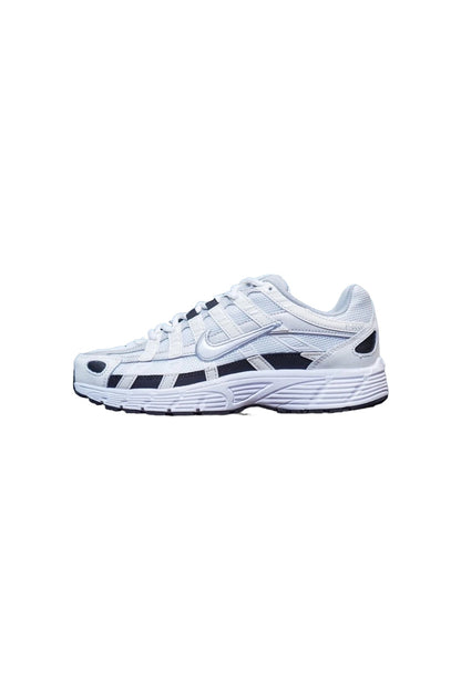 Nike P-6000 Shoes