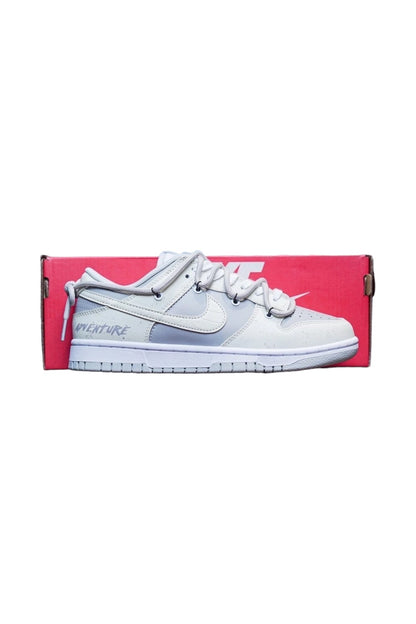 Nike Dunk Low Adventure Edition