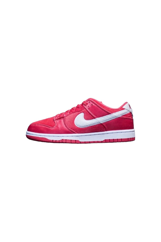 Nike Dunk Low Soul Mates Shoes